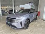 Peugeot 5008 NIEUW/GT/360+DRIVE ASSIST GT, Automaat, 1199 cc, USB, 5 deurs