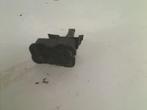 TANKKLEP SCHAKELAAR Volkswagen Polo V (6R) (6R0810773F), Auto-onderdelen, Gebruikt, Volkswagen