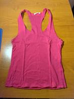 Top rose Taille 3 (L), Rose, Enlèvement, Porté, Taille 42/44 (L)