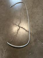 Opel gt eindbaget is origineel, Enlèvement