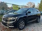 Renault Koleos 1.7 diesel Automaat bj 2019, Auto's, Renault, Koleos, Gebruikt, 4 cilinders, 1749 cc