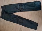Dainese motorbroek maat 48, Motoren, Ophalen