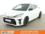 Toyota Yaris 1.6 Turbo GR (année de construction 2023), Autos, 186 g/km, Achat, 261 ch, Euro 6