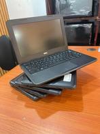 Dell pro windwos 11 garantie 12 mois 79€ seulement, Ophalen of Verzenden, Zo goed als nieuw