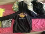Hard rock trui, Kleding | Heren, Nieuw, Hard Rock Cafe, Verzenden, Maat 48/50 (M)