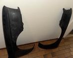 BMW e30 m3 nos voorvleugels, Auto-onderdelen, Ophalen, Nieuw, Spatbord, Links