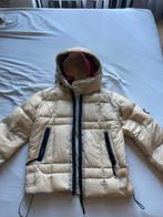 Stone island puffer Jas, Kleding | Heren, Jassen | Winter, Ophalen of Verzenden, Zo goed als nieuw
