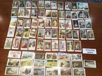 77 très anciennes cartes de prière à 1 euro avec LIVRAISON G, Enlèvement ou Envoi, Image pieuse