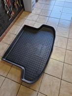 Fond de coffre en plastique kia ceed break 2010, Ophalen of Verzenden, Gebruikt