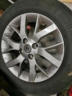 jante nissan note 2, Auto-onderdelen, Banden en Velgen, Ophalen, Band(en)