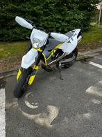 Husqvarna 701 SM 2020 A2 Full Power, Entreprise, SuperMoto