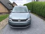 Zeer mooie volkswagen Sharan prive vooertuig, Auto's, Volkswagen, Voorwielaandrijving, Euro 5, Zwart, Overige kleuren