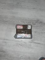 Pokémon Display aventure ensemble (ev 9), Hobby & Loisirs créatifs, Enlèvement, Neuf, Booster box