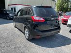 2012 Ford Grand C-MAX, Auto's, Gebruikt, Bedrijf, Grand C-Max, Te koop