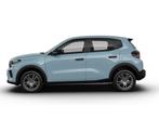 Citroen C3 YOU, 75 kW, 1199 cc, Blauw, Handgeschakeld
