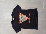 Casa blanca tshirt, Ophalen, Zo goed als nieuw