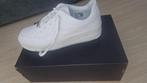 Sneakers, Kleding | Dames, Schoenen, Ophalen, Wit, Nieuw, Sneakers