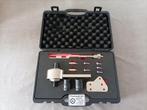 Koppel vermeerderaar Ford 1.0 en 1.1 ecoboost motoren, Auto diversen, Autogereedschap, Ophalen of Verzenden, Nieuw
