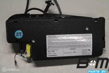 Stoel airbag links voor Golf 4 1J3880239 beschikbaar voor biedingen