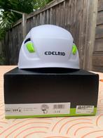 Casque descalade ou via ferrata taille M, Ophalen, Nieuw, Klimsport-accessoire