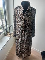 Lange jurk large zara, Kleding | Dames, Jurken, Ophalen of Verzenden, Zo goed als nieuw