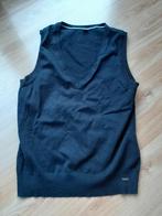 Debardeur s.oliver maat small, Kleding | Dames, Ophalen of Verzenden, Zo goed als nieuw