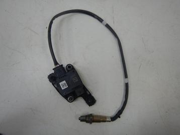 VW Golf 8 2.0 TDI Lambdasonde sensor 05L906261J beschikbaar voor biedingen