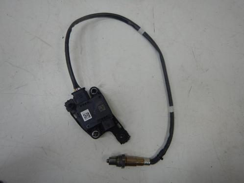 VW Golf 8 2.0 TDI Lambdasonde sensor 05L906261J, Auto-onderdelen, Uitlaatsystemen, Volkswagen, Gebruikt, Ophalen of Verzenden