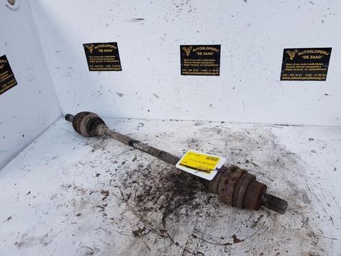 Aandrijfas rechts-achter van een Ford Kuga, Auto-onderdelen, Remmen en Aandrijving, Ford, Gebruikt, 3 maanden garantie, Ophalen of Verzenden