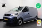 Peugeot Expert 1.5 BlueHDI - Airco - Navi - Cruise - € 14.95, 173 g/km, Parkeersensor, Zilver of Grijs, Te koop