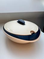Tupperware Thermo-duo, Ophalen of Verzenden, Zo goed als nieuw