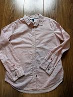 Hemd cks 12 jaar, Ophalen, Zo goed als nieuw