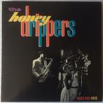 lp The Honey Trippers "Volume one", Cd's en Dvd's, Ophalen of Verzenden, Zo goed als nieuw, 12 inch, Poprock