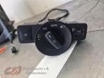Commutateur lumière d'un Mercedes Vito, 3 mois de garantie, Utilisé, -, -