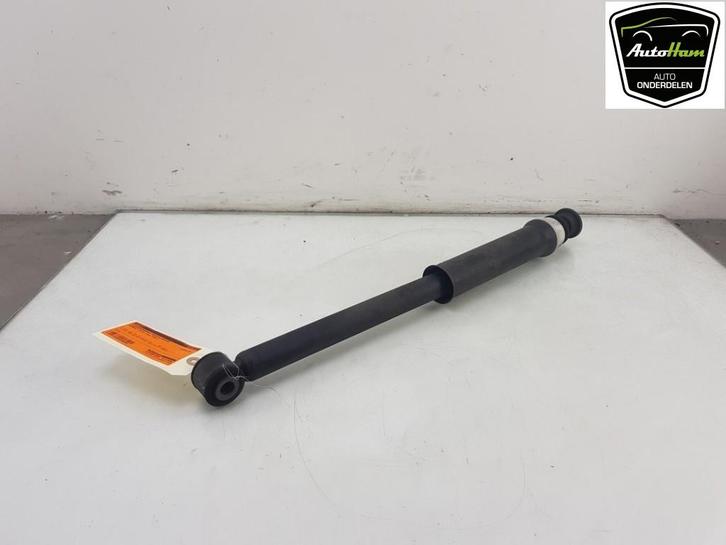 SCHOKBREKER RECHTS ACHTER Clio V (RJAB) (|562103053R|), Auto-onderdelen, Ophanging en Onderstel, Renault, Gebruikt