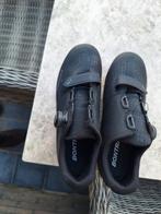 Schoenen, Ophalen, Schoenen