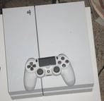Ps4, Ophalen, Zo goed als nieuw