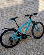 Rockrider mountainbike 24", Ophalen, Gebruikt