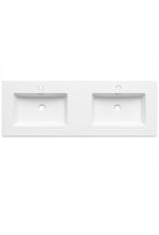 Lavabo salle de bain 1.88✖️0.55, Maison & Meubles, Enlèvement, Comme neuf