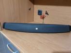 barre de son JBL SB100.
En très bonne état., Audio, Tv en Foto, Ophalen, Gebruikt