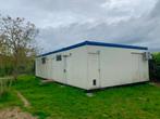 Woon-unit 72 m² - 3 à 4 slpk, Ophalen