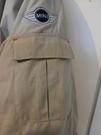 NIEUWE BMW WINTERJAS PRIJS 35 EUR, Kleding | Heren, Ophalen