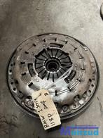 BMW 1 SERIE E87 1.8D Vliegwiel drukgroep N47D20A, Auto-onderdelen, Petuelring 130
80788  Munich, DE, Gebruikt, Info@bmw.de, BMW