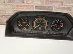 Tableau de bord de la Mercedes 300E w124 USA 45 000 miles, Enlèvement ou Envoi