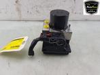 ABS POMP Volkswagen Polo V (6R) (01-2009/05-2022), Auto-onderdelen, Gebruikt, Volkswagen