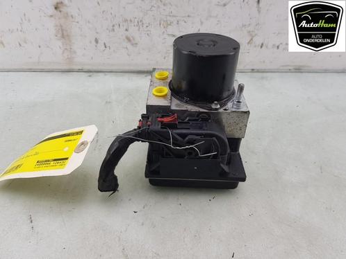 ABS POMP Volkswagen Polo V (6R) (01-2009/05-2022), Auto-onderdelen, Overige Auto-onderdelen, Volkswagen, Gebruikt