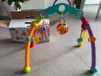 Speelboog playgro, Kinderen en Baby's, Ophalen