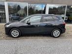 BMW 225 Active Tourer 225xeA PHEV (180 kW)  23.967 + BTW, Autos, BMW, Achat, Entreprise, Noir, 5 places