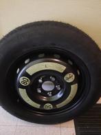 Gallet roue de secours pour Mercedes cla et classe a et b, Autos : Divers, Remorques Pièces, Enlèvement, Comme neuf