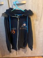 Gilet Horka taille S, Vêtements | Femmes, Enlèvement ou Envoi, Taille 36 (S), Comme neuf, Autres types